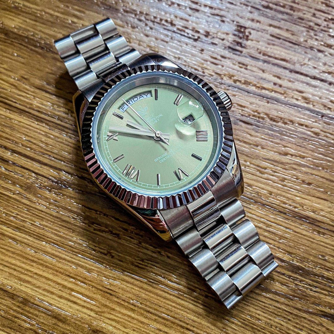 Lgxige day best sale date