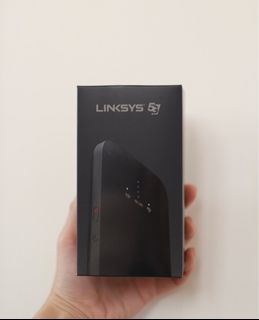 （分類：）位於 。 由 ohfama 提交（商品編號 1224247989，圖片 1）。簡介： 。