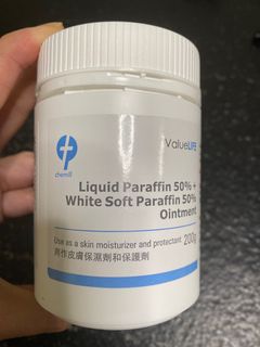 （分類：）位於 。 由 seven7749 提交（商品編號 1224283572，圖片 1）。簡介： 。
