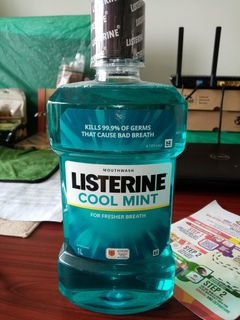 (Category: ) located in . Submitted by luckyfish.6e793a (Listing ID 1224168734, Image 1). Description: .