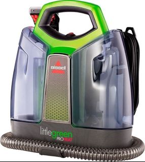 (Category: ) located in . Submitted by djmz1 (Listing ID 1224294268, Image 1). Description: .