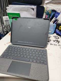 （分類：）位於 。 由 pilipinofddkcf 提交（商品編號 1224298883，圖片 1）。簡介： 。