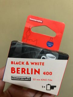 （分類：）位於 。 由 bwfoooool 提交（商品編號 1224198020，圖片 1）。簡介： 。