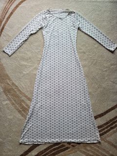 (Category: ) located in . Submitted by areeya_wardrobe (Listing ID 1224178519, Image 1). Description: .