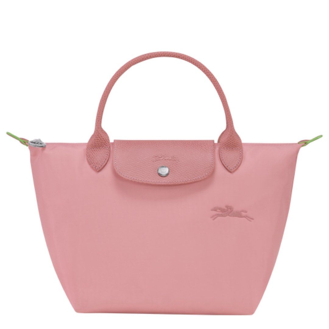 Longchamp 70th anniversary bag on sale