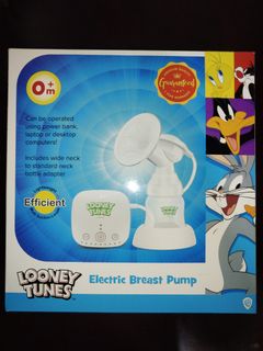 (Category: ) located in . Submitted by Zammy018 (Listing ID 1224167741, Image 1). Description: .