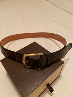 （分類：）位於 。 由 mon909 提交（商品編號 1224299022，圖片 1）。簡介： 。