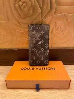 （分類：）位於 。 由 authentic_items_only 提交（商品編號 1224283936，圖片 1）。簡介： 。