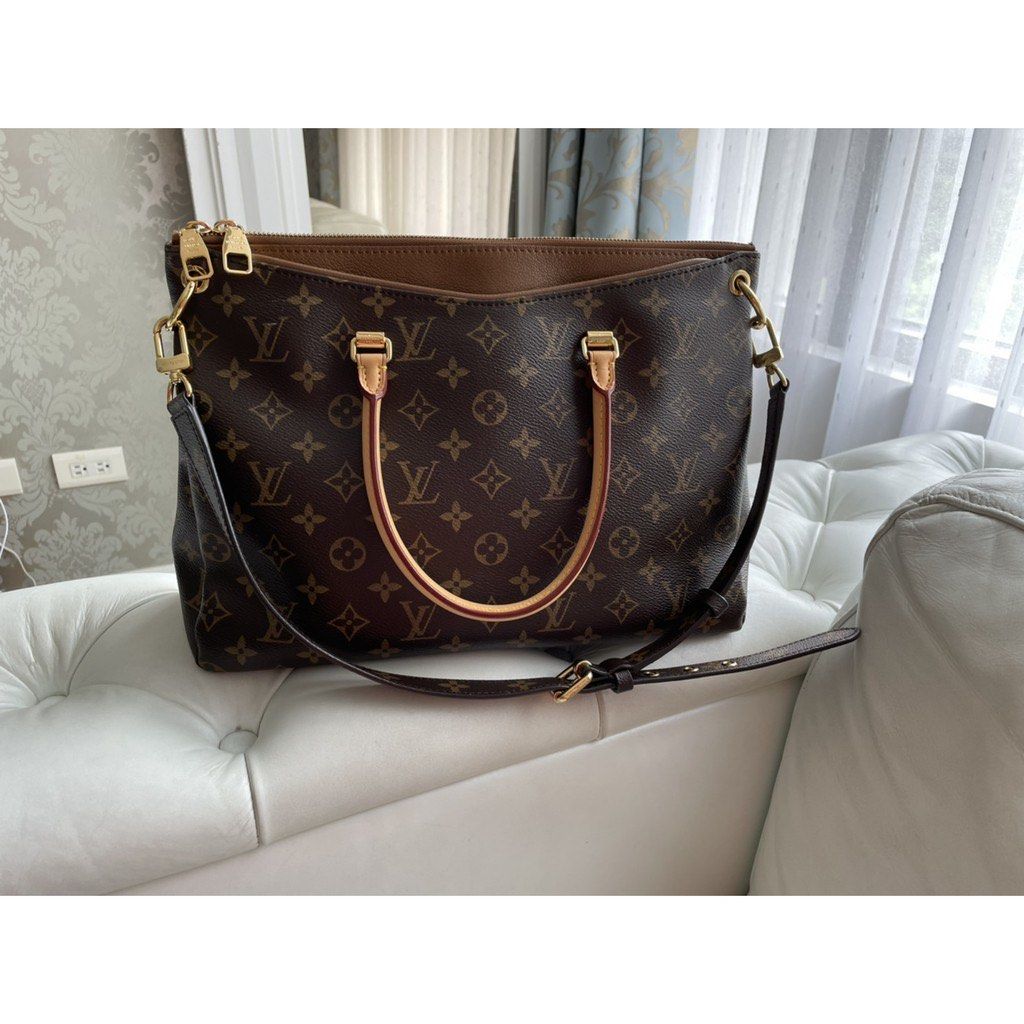 Pallas mm sales