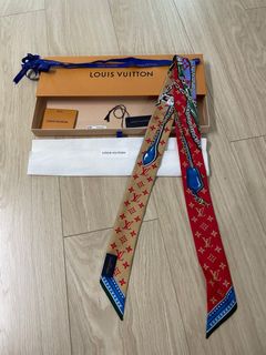 （分類：）位於 。 由 ms.vw 提交（商品編號 1224167329，圖片 1）。簡介： 。