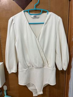（分類：）位於 。 由 15078096d 提交（商品編號 1224317183，圖片 1）。簡介： 。