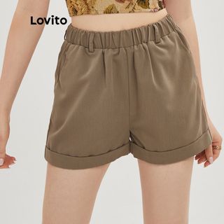 (Category: ) located in . Submitted by 158_preloved (Listing ID 1224225629, Image 1). Description: .