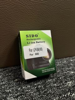 （分類：）位於 。 由 fattoxic7 提交（商品編號 1224219659，圖片 1）。簡介： 。