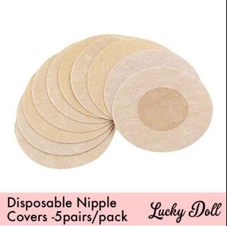 (Category: ) located in . Submitted by luckydollstore (Listing ID 1224258877, Image 1). Description: .