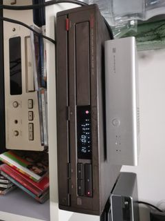 （分類：）位於 。 由 kenneth000517 提交（商品編號 1224306667，圖片 1）。簡介： 。