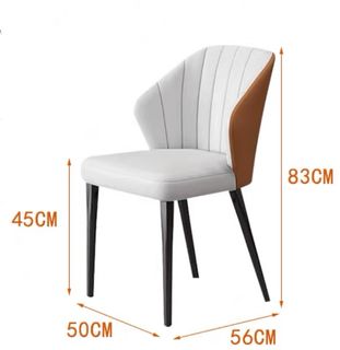 (Category: ) located in . Submitted by yh_store (Listing ID 1224163535, Image 1). Description: .