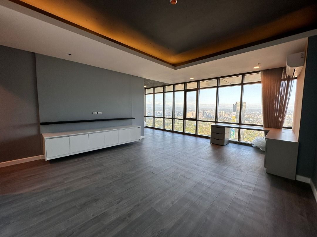 Image showcasing Direct-Entry Elevators Are on the Rise - Mansion Global