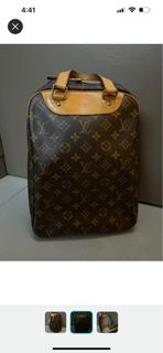 （分類：）位於 。 由 hkymca 提交（商品編號 1224290428，圖片 1）。簡介： 。
