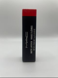 由 perfume_makeup (刊登 ID 1224299383，圖片 1) 提交，位於 的 (類別：)，說明：。