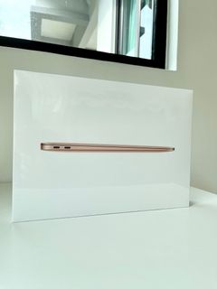 (Category: ) located in . Submitted by techbyte_sg (Listing ID 1224165316, Image 1). Description: .