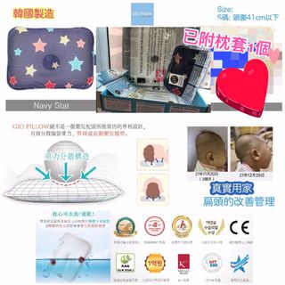 （分類：）位於 。 由 01life 提交（商品編號 1224294277，圖片 1）。簡介： 。