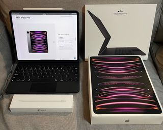 （分類：）位於 。 由 istlu 提交（商品編號 1224305897，圖片 1）。簡介： 。