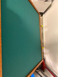 (Category: ) located in . Submitted by theblueditto (Listing ID 1224291581, Image 1). Description: .