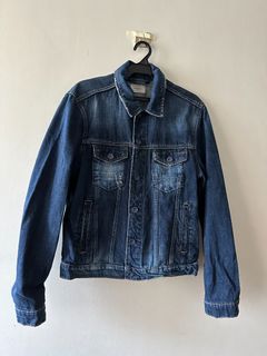 (Category: ) located in . Submitted by thriftybargains (Listing ID 1224200872, Image 1). Description: .