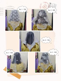 (Kategori: ) berada di . Dikirim oleh angelcollectionshop (ID iklan 1224191137, Gambar 1). Deskripsi: .