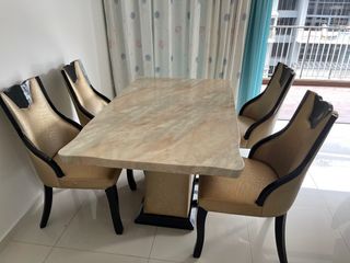 (Category: ) located in . Submitted by junhuang (Listing ID 1224249084, Image 1). Description: .