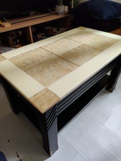 （分類：）位於 。 由 anuhaq 提交（商品編號 1224160673，圖片 1）。簡介： 。
