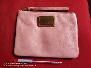 (Category: ) located in . Submitted by thrift_gems (Listing ID 1224186182, Image 1). Description: .