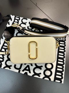 （分類：）位於 。 由 suensuenbb 提交（商品編號 1224294373，圖片 1）。簡介： 。