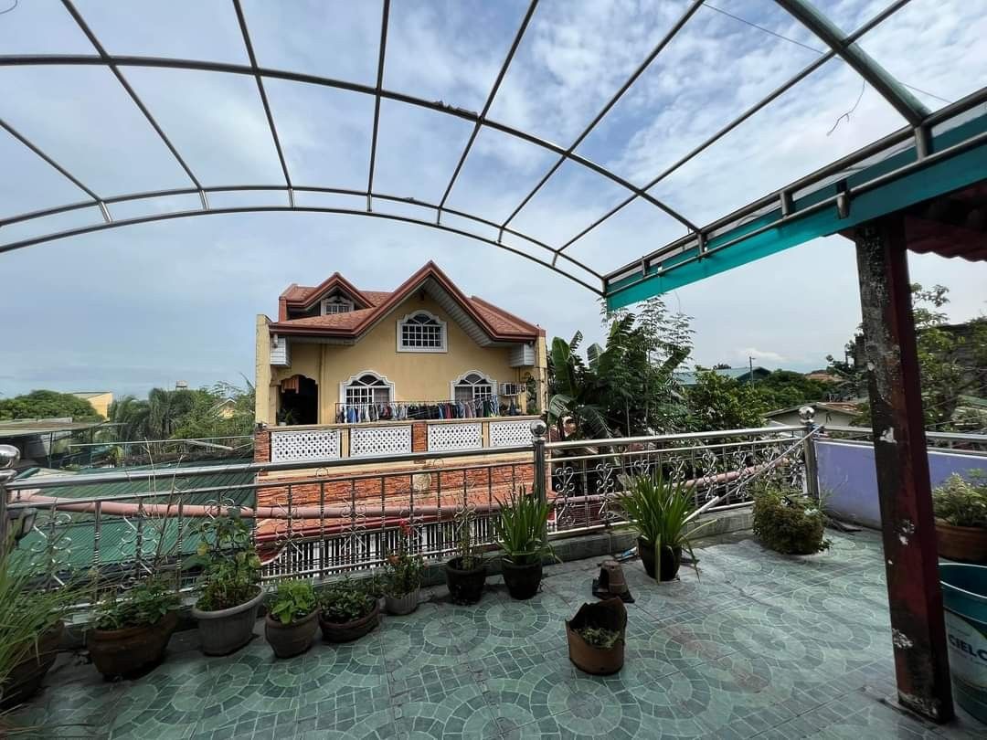 👉Marilao, Bulacan Foreclosed House&Lot for sale Lower Price!, Property, For Sale, House & Lot