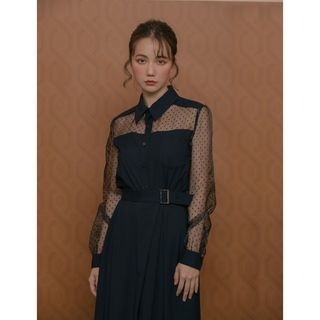 由 ch_ch (刊登 ID 1224232511，圖片 1) 提交，位於 的 (類別：)，說明：。