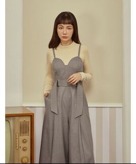 由 ch_ch (刊登 ID 1224165983，圖片 1) 提交，位於 的 (類別：)，說明：。