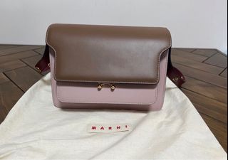 （分類：）位於 。 由 ns133 提交（商品編號 1224189492，圖片 1）。簡介： 。