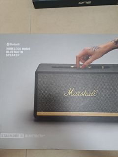 （分類：）位於 。 由 kk59712 提交（商品編號 1224186134，圖片 1）。簡介： 。