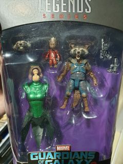 (Category: ) located in . Submitted by DarcMax (Listing ID 1217280567, Image 1). Description: .