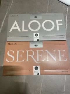（分類：）位於 。 由 ht__haha 提交（商品編號 1224320514，圖片 1）。簡介： 。