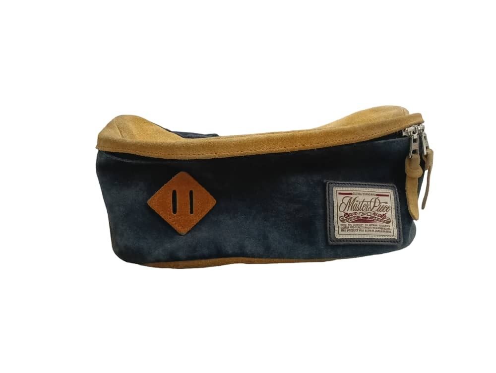 Masterpiece sling bag cheap