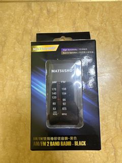（分類：）位於 。 由 willwillpk 提交（商品編號 1224221782，圖片 1）。簡介： 。