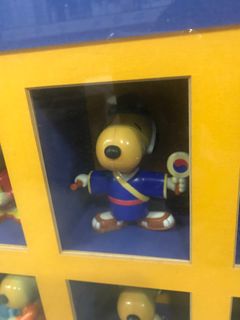 (Category: ) located in . Submitted by williamckf (Listing ID 1224249808, Image 1). Description: .