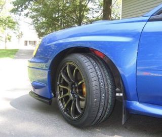 (Category: ) located in . Submitted by caringfather360 (Listing ID 1224306670, Image 1). Description: .