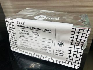 （分類：）位於 。 由 pandatiger_ 提交（商品編號 1224250026，圖片 1）。簡介： 。