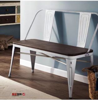 (Category: ) located in . Submitted by collectic (Listing ID 1224314170, Image 1). Description: .