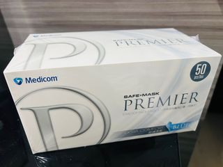 （分類：）位於 。 由 pandatiger_ 提交（商品編號 1224250477，圖片 1）。簡介： 。