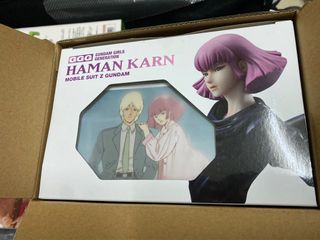 （分類：）位於 。 由 isscabear 提交（商品編號 1224180705，圖片 1）。簡介： 。