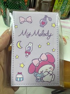 （分類：）位於 。 由 candytmcha19940 提交（商品編號 1224191268，圖片 1）。簡介： 。
