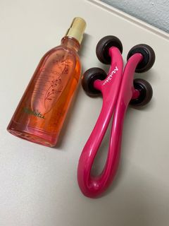 (Category: ) located in . Submitted by kin1201 (Listing ID 1224264197, Image 1). Description: .
